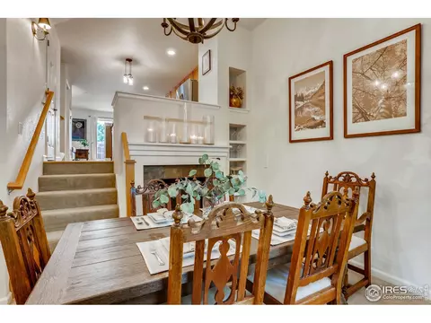 8767 E 25th Ave, Denver, CO 80238 photo 2