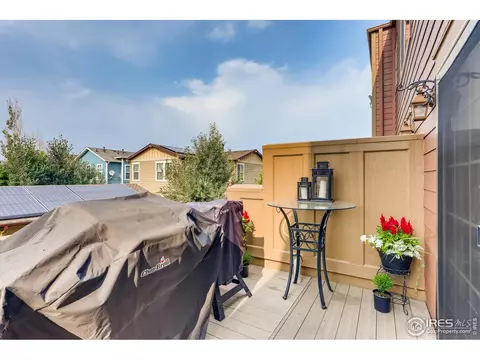 8767 E 25th Ave, Denver, CO 80238 photo 6