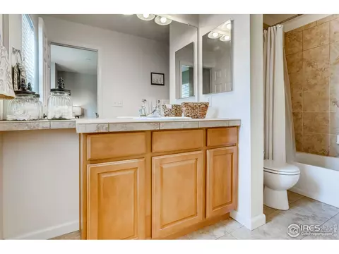 8767 E 25th Ave, Denver, CO 80238 photo 22