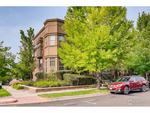 8767 E 25th Ave, Denver, CO 80238 photo 13