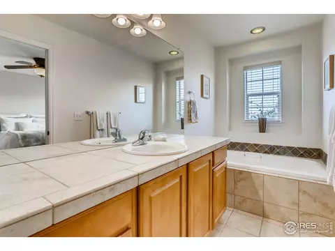 8767 E 25th Ave, Denver, CO 80238 photo 17
