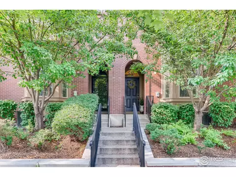 8767 E 25th Ave, Denver, CO 80238 photo 1