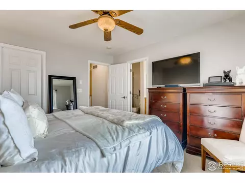 8767 E 25th Ave, Denver, CO 80238 photo 16
