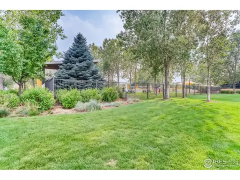 8767 E 25th Ave, Denver, CO 80238 photo 8
