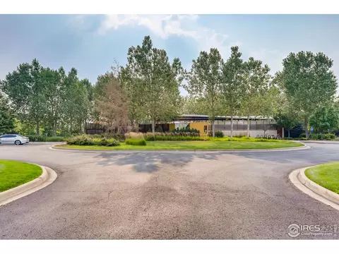 8767 E 25th Ave, Denver, CO 80238 photo 24