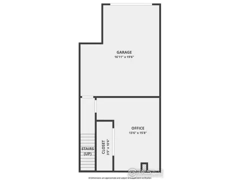 8767 E 25th Ave, Denver, CO 80238 photo 30