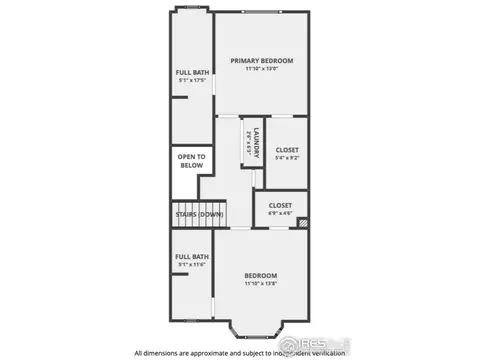 8767 E 25th Ave, Denver, CO 80238 photo 10