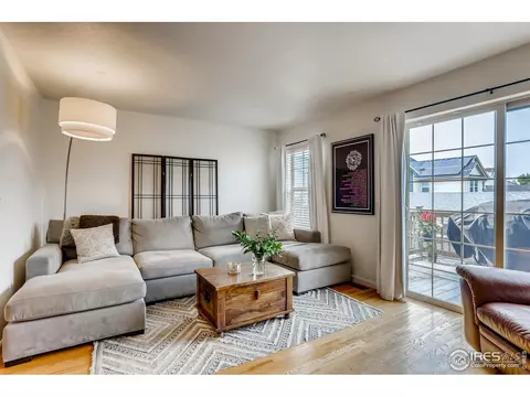 8767 E 25th Ave, Denver, CO 80238 photo 5