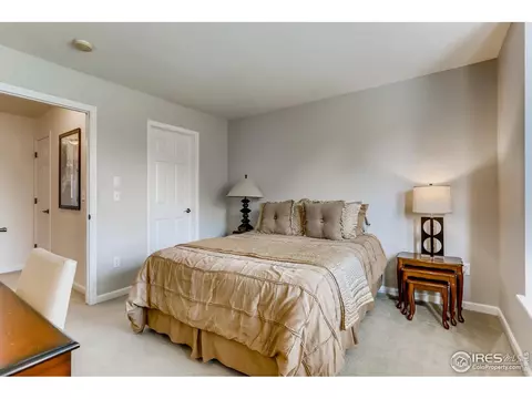 8767 E 25th Ave, Denver, CO 80238 photo 20