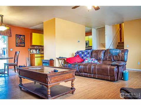 1336 29th St, Greeley, CO 80631 photo 7