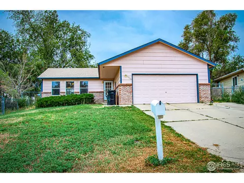 1336 29th St, Greeley, CO 80631 photo 3