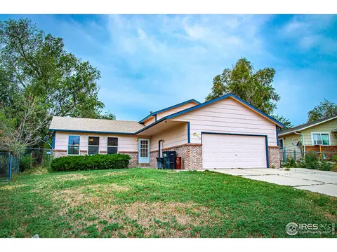 1336 29th St, Greeley, CO 80631 photo 2