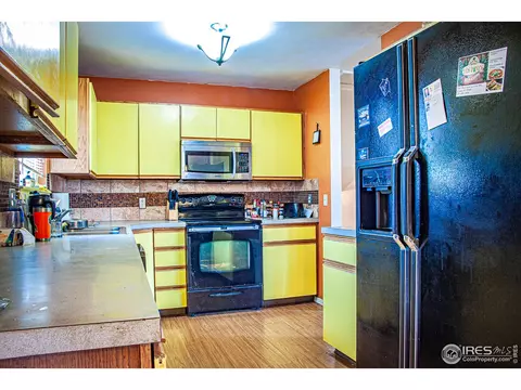 1336 29th St, Greeley, CO 80631 photo 13