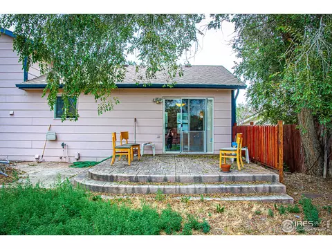 1336 29th St, Greeley, CO 80631 photo 26