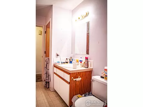 1336 29th St, Greeley, CO 80631 photo 20