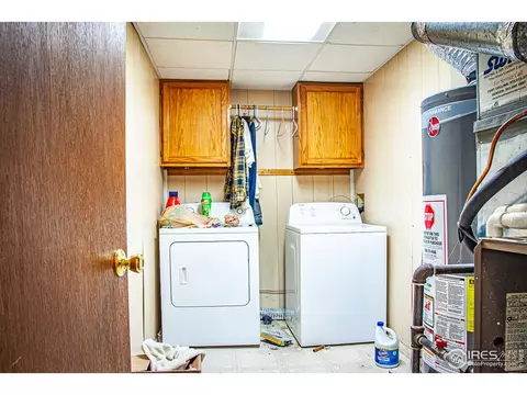 1336 29th St, Greeley, CO 80631 photo 25