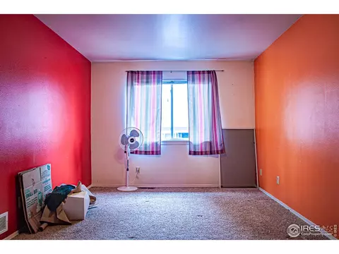 1336 29th St, Greeley, CO 80631 photo 17