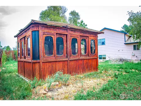 1336 29th St, Greeley, CO 80631 photo 28