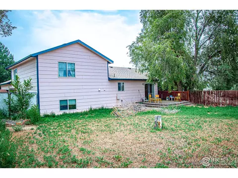 1336 29th St, Greeley, CO 80631 photo 31