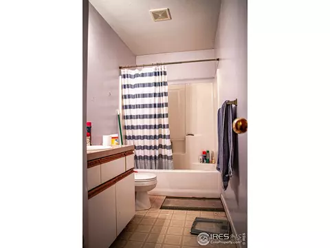 1336 29th St, Greeley, CO 80631 photo 19
