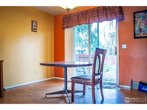 1336 29th St, Greeley, CO 80631 photo 10