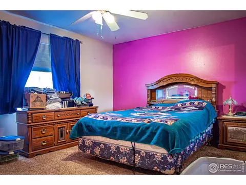1336 29th St, Greeley, CO 80631 photo 16
