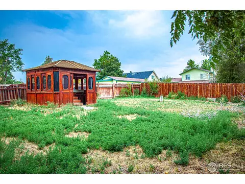 1336 29th St, Greeley, CO 80631 photo 30