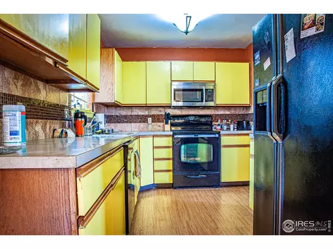 1336 29th St, Greeley, CO 80631 photo 12