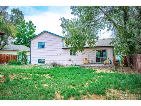 1336 29th St, Greeley, CO 80631 photo 32