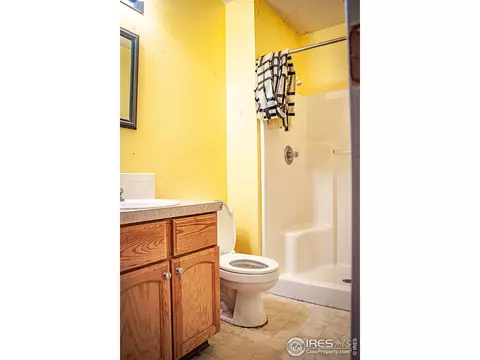 1336 29th St, Greeley, CO 80631 photo 23