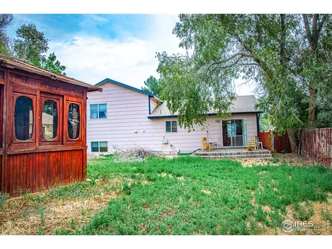 1336 29th St, Greeley, CO 80631 photo 27