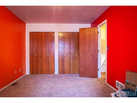 1336 29th St, Greeley, CO 80631 photo 18