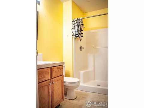 1336 29th St, Greeley, CO 80631 photo 24
