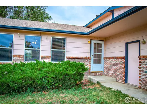 1336 29th St, Greeley, CO 80631 photo 5