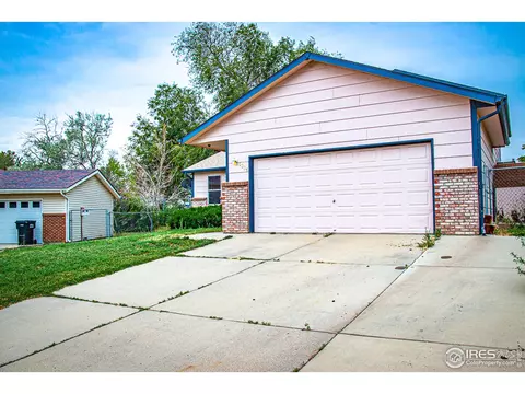 1336 29th St, Greeley, CO 80631 photo 4