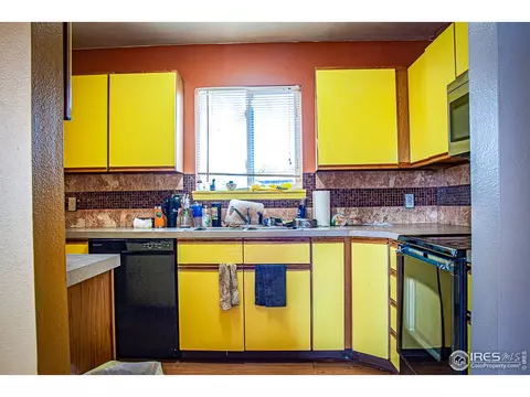 1336 29th St, Greeley, CO 80631 photo 14