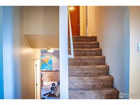 1336 29th St, Greeley, CO 80631 photo 15