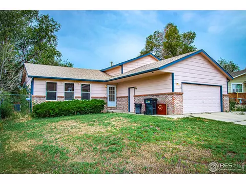 1336 29th St, Greeley, CO 80631 photo 1