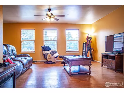 1336 29th St, Greeley, CO 80631 photo 9