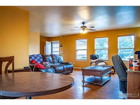 1336 29th St, Greeley, CO 80631 photo 11