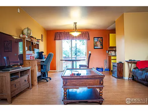 1336 29th St, Greeley, CO 80631 photo 8