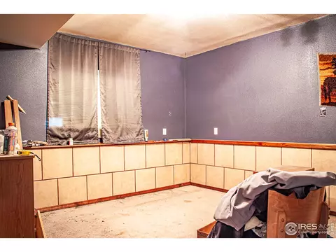 1336 29th St, Greeley, CO 80631 photo 21