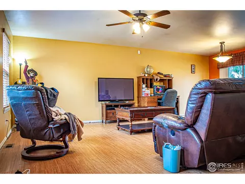 1336 29th St, Greeley, CO 80631 photo 6