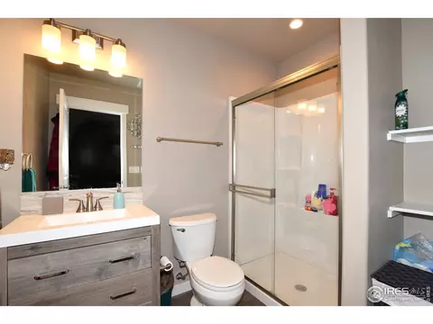 3217 Monte Christo Ave, Evans, CO 80620 photo 37