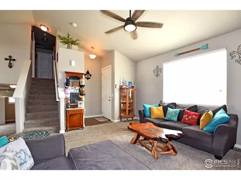 3217 Monte Christo Ave, Evans, CO 80620 photo 7