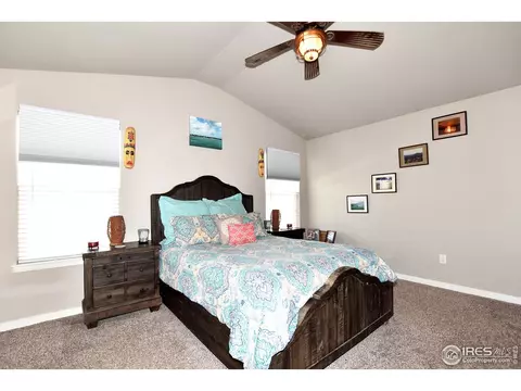 3217 Monte Christo Ave, Evans, CO 80620 photo 15