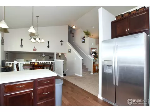 3217 Monte Christo Ave, Evans, CO 80620 photo 11
