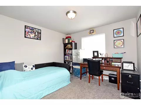 3217 Monte Christo Ave, Evans, CO 80620 photo 20