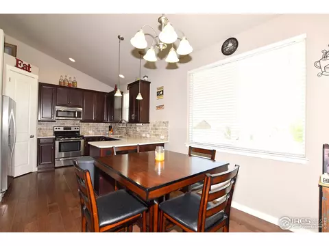 3217 Monte Christo Ave, Evans, CO 80620 photo 14
