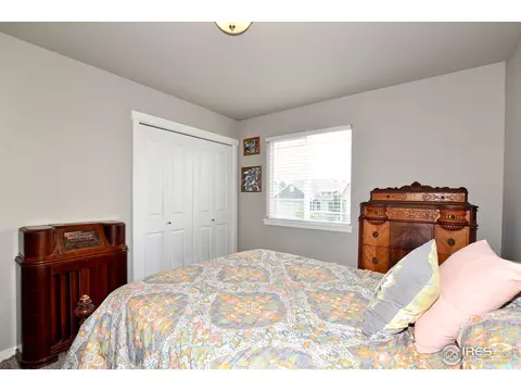 3217 Monte Christo Ave, Evans, CO 80620 photo 23